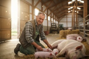 Ugovor sa nemačkim Tenisom u junu!