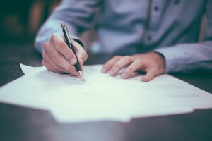 Mjera 7: sutra se potpisuju ugovori vrijedni 470 milijuna kuna za 102 projekta jedinica lokalne samouprave