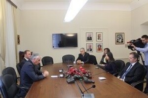 Županija plaća kamate za kredite OPG-a