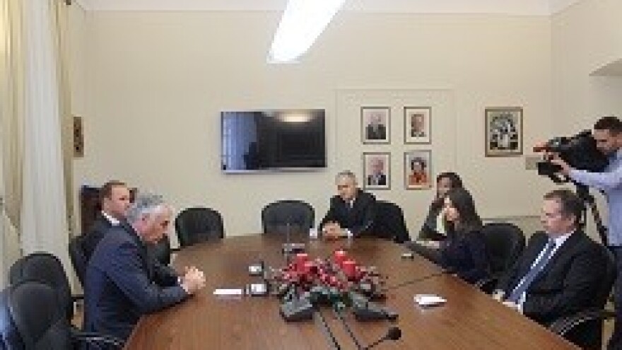 Županija plaća kamate za kredite OPG-a