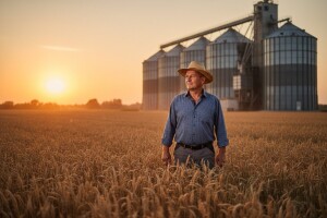 Uigrani tim sa zaposlenicima recept je uspjeha
