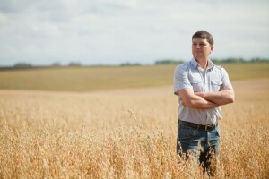 Promjena kultivacijske prakse zbog mišjeg repka!