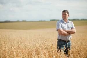 Promena kultivacijske prakse zbog mišjeg repka!