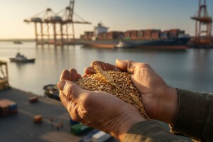 Ukidaju se poticaji na izvoz agro proizvoda