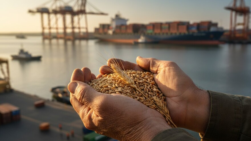 Ukidaju se poticaji na izvoz agro proizvoda