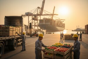 Ukidaju se uvozno - izvozne dozvole