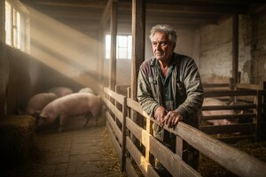 "Ukinite poticaje, neka sami zarađuju plaću!"