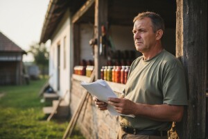 Ukinite Pravilnik o dopunskim djelatnostima!