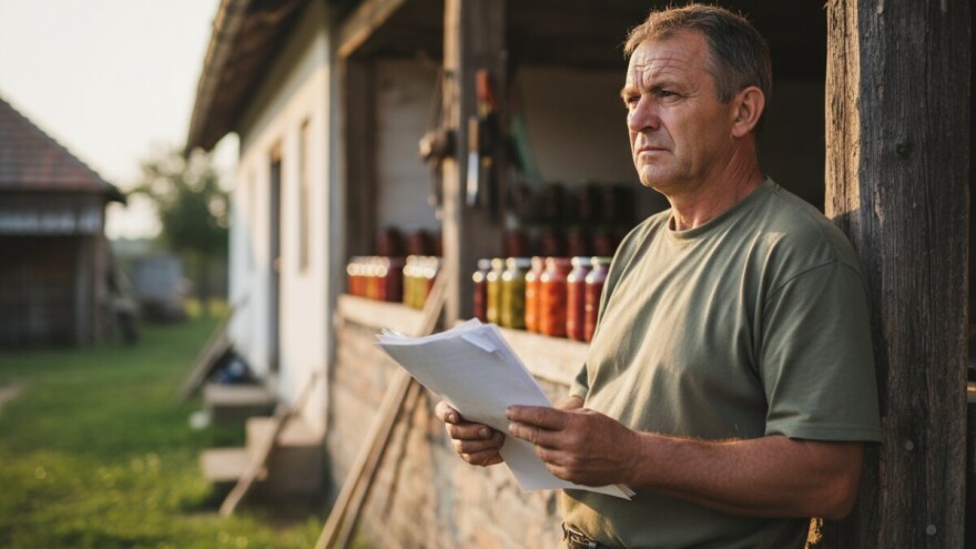 Ukinite Pravilnik o dopunskim djelatnostima!