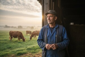 Ukinuti prelevmani za mleko i svinjetinu