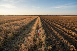 Uklanjanjem mina do EU poticaja