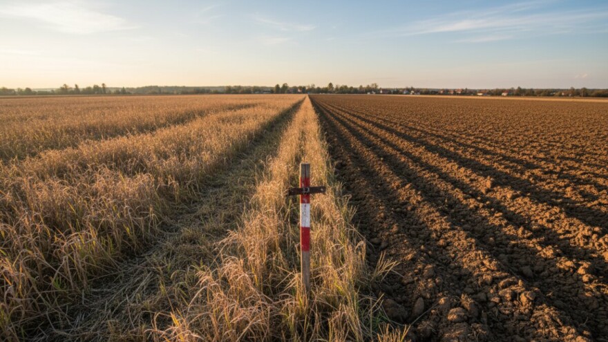 Uklanjanjem mina do EU poticaja