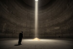 Ukradeno 26 tisuća tona žita