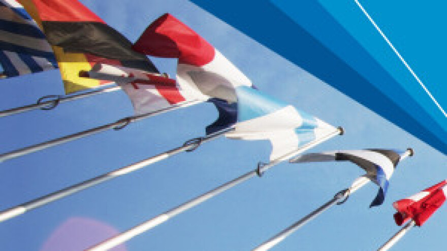 Istočnoeuropski forum o mljekarstvu!