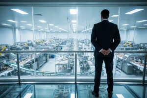 Ukrajinski milijarder preuzima Perutninu Ptuj?