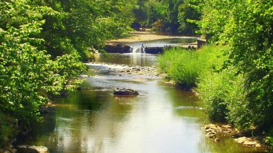 Analiza pokazala: Kiša saprala kopove rudnika Stanari u Ukrinu