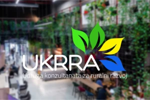 Udruga konzultanata za ruralni razvoj konferencijom obilježava 10 godina rada