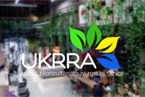 Udruga konzultanata za ruralni razvoj konferencijom obilježava 10 godina rada