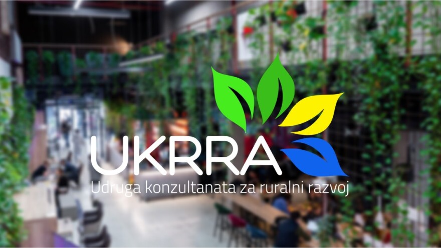 Udruga konzultanata za ruralni razvoj konferencijom obilježava 10 godina rada