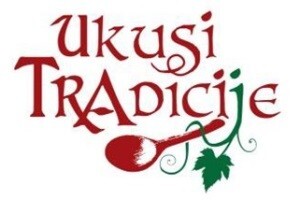 Sajam Ukusi tradicije