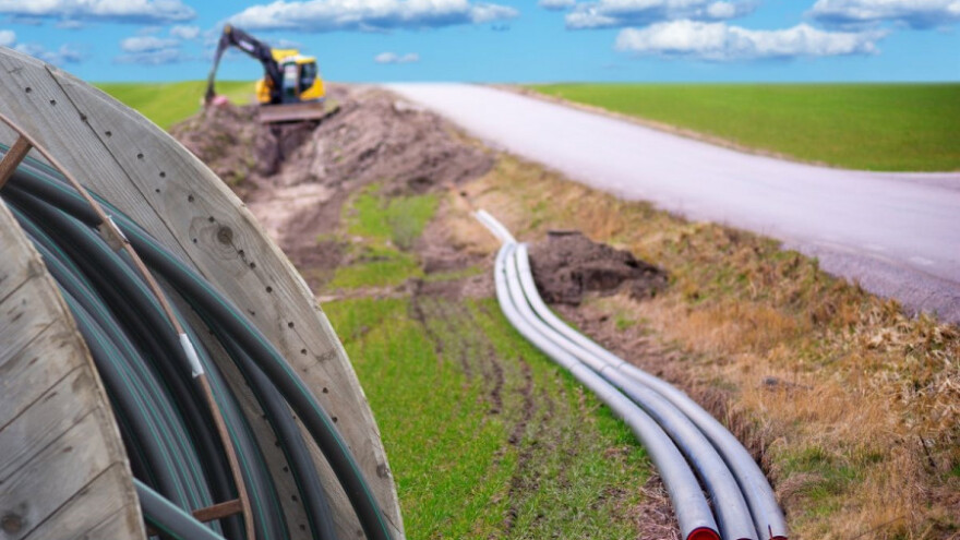 Pravilnik o provedbi mjere 7!