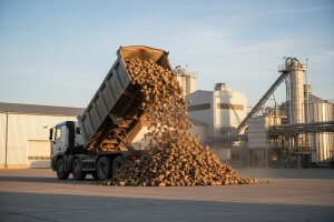 Ulaganja u Sladoranu Županja
