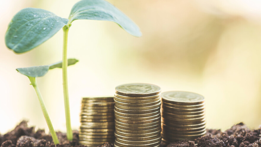 Omanska Al Badi grupa spremna uložiti 600 miliona eura u RS i FBiH