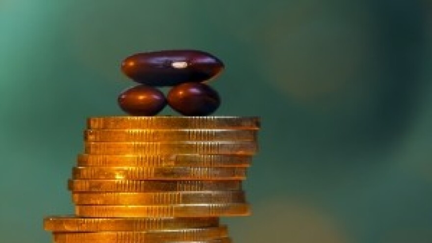 U ožujku i travnju novi IPARD natječaji!