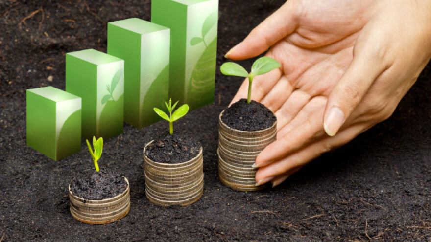 Analizom mera podrške do boljeg budžeta