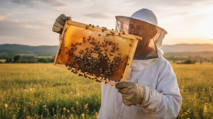 Ulaganje u znanje je najisplativije