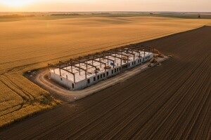 Ulaganjima do jačanja konkurentnosti