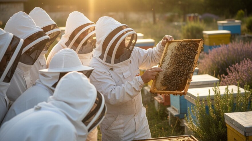 Ulaskom Hrvatske u EU nema meda - bez diplome