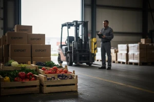 Ulaskom u EU hrvatske proizvođače na tržištu CEFTA-e očekuju carine