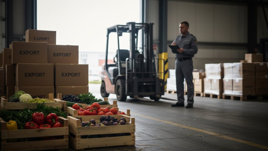 Ulaskom u EU hrvatske proizvođače na tržištu CEFTA-e očekuju carine