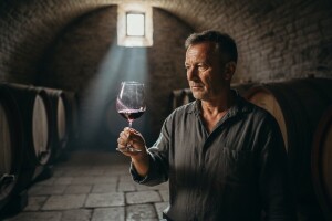 Ulaskom u EU hrvatske vinare čeka potres