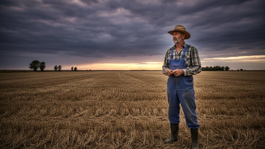 Ulaskom u EU mogli bi ostati bez poticaja