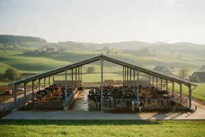 Ulaskom u EU nova pravila za farme