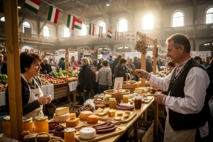Ulaz 10kn i besplatan internet na Viroexpo 2015!