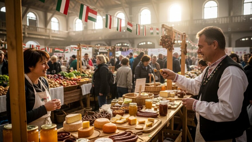 Ulaz 10kn i besplatan internet na Viroexpo 2015!