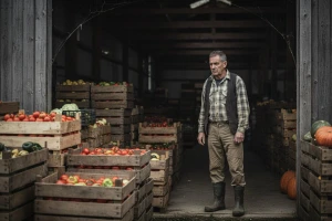 Ulazak u EU donosi probleme prehrambenom sektoru