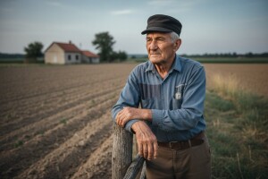 Ulazak u EU donosi teške promjene