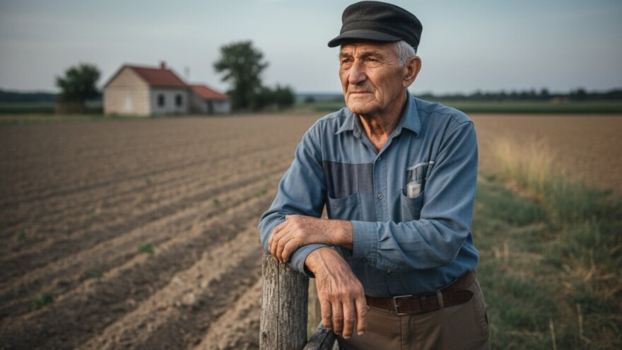 Ulazak u EU donosi teške promjene