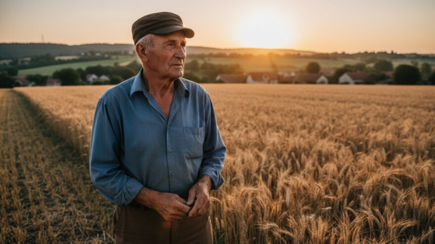 Ulazak u EU izazov za poljoprivrednu i prehrambenu industriju