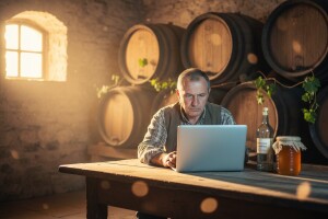 Ulaznica farmerima u svet interneta