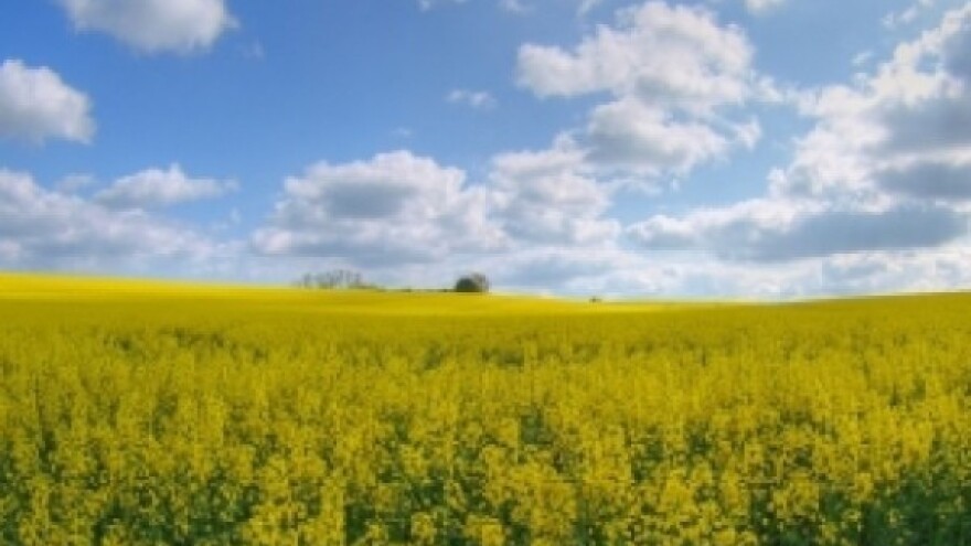 Izgledi za Hrvatsku za 13.06.2014-15.06.2014