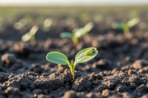 Uljana repica - tretiranje herbicidima – kada i zašto?