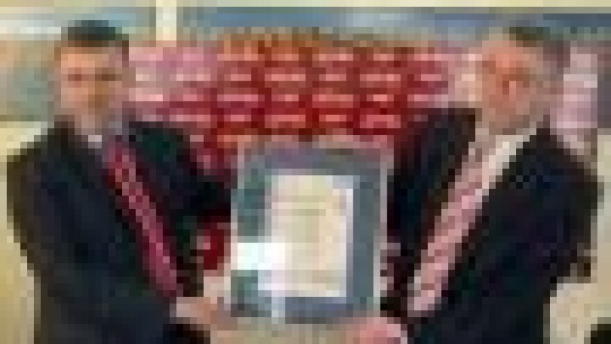 Uljara neće otpuštati radnike