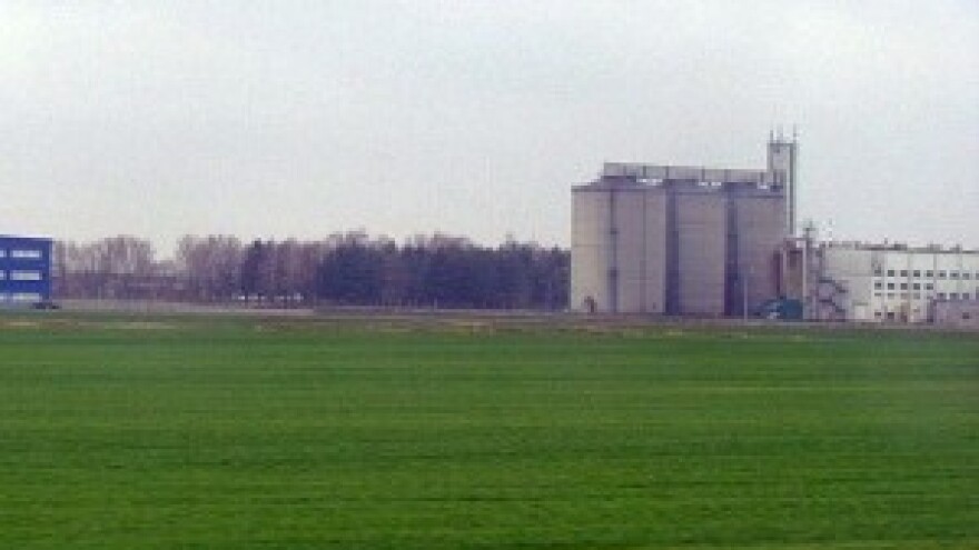 Navalili na Pipunića