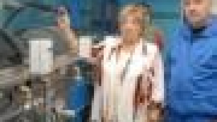 Nova uljara u Metkoviću