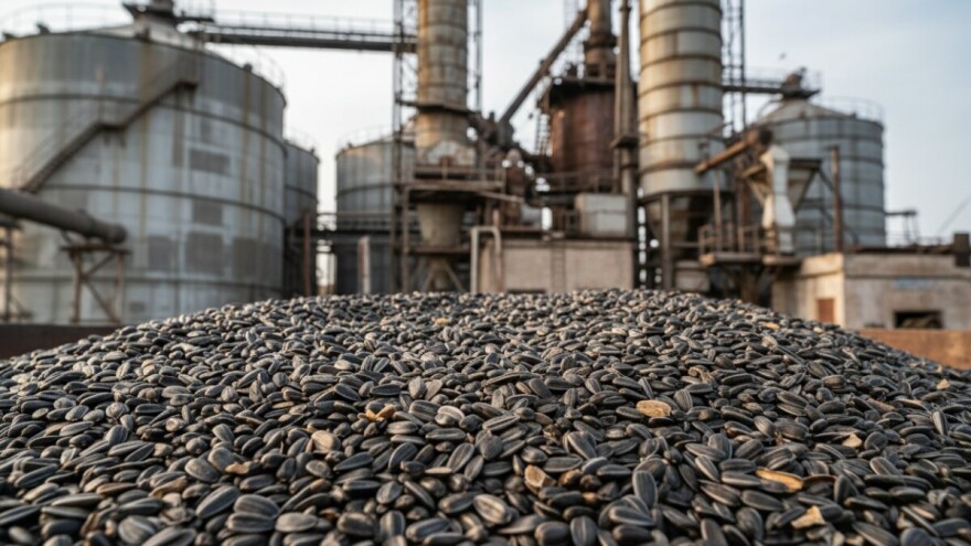 Uljara neće otpuštati radnike